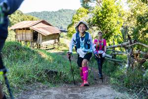 BIB: 
                            <button type="button" onclick="openModal(19261530)" class="btn btn-primary btn-sm float-right btn-popup" data-toggle="modal" data-target=".modal-high-quality">
                        <i class="fas fa-shopping-cart"></i> Add to Cart
                    </button>
                                            <button type="button" onclick="isThisMe(19261530, true)" class="btn btn-success btn-sm float-right btn-popup btn-isme hidden" data-toggle="tooltip" data-placement="bottom" title="นี่คือรูปของคุณใช่ไหม คลิกที่นี่เพื่อเอาเข้าอัลบั้ม">
                        <i class="fas fa-plus"></i> Add to album
                    </button>
                    <button type="button" onclick="isThisMe(19261530, false)" class="btn btn-warning btn-sm float-right btn-popup btn-isnotme hidden">
                        <i class="fas fa-ban"></i> Remove from album
                    </button>